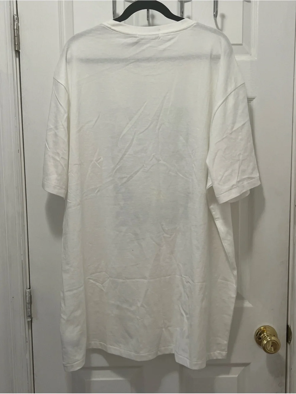 Polo Ralph Lauren Men’s Sailboat Jersey T-Shirt Sz 2XLT NWT